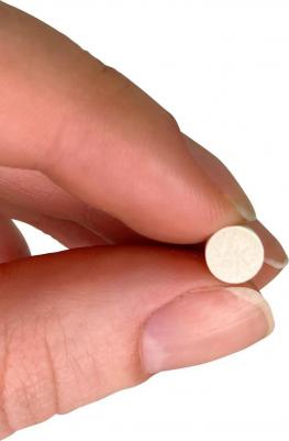 Противовоспалительный и болеутоляющий препарат Онсиор для кошек 6мг, 6 таб – фото 2