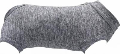 попона на молнии для собак (№ 7)