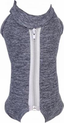 попона на молнии для собак (№ 7) – фото 2