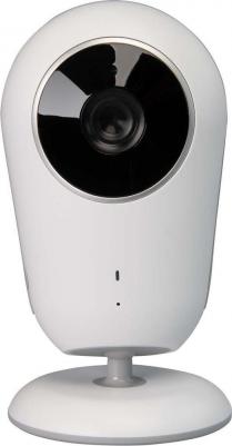 VB608 – фото 6