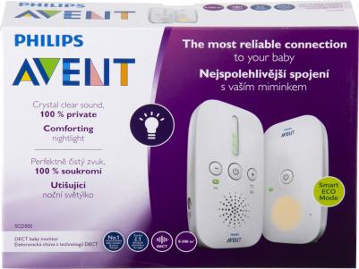 SCD 502 – фото 5