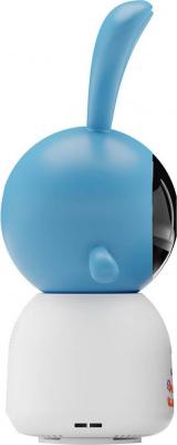 RV100CKROSH – фото 2