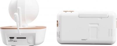 RV1300 – фото 8