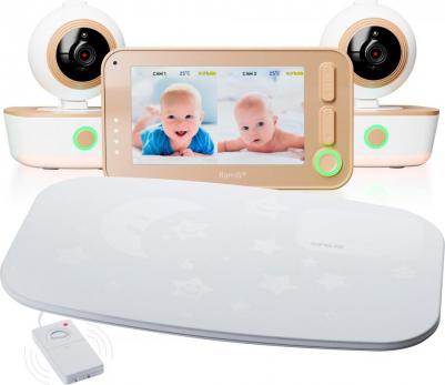 RV1300 – фото 10