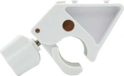 RV1300 – фото 14