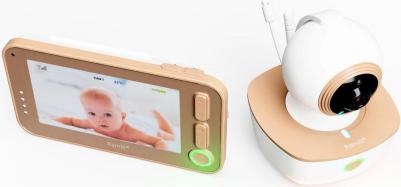 RV1300 – фото 18