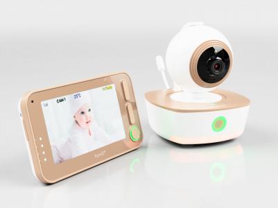 RV1300 – фото 20