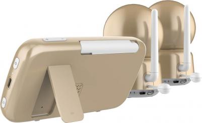 RV1600X2 – фото 2
