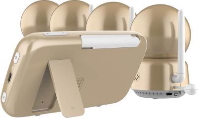 RV1600X4 – фото 1
