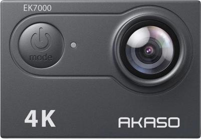 EK7000 – фото 4
