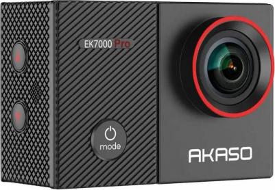 EK7000 – фото 8