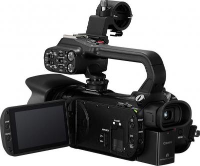 EOS XA 65 – фото 3