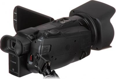 HF G70 – фото 2