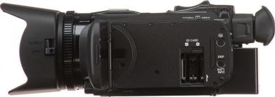 HF G70 – фото 3