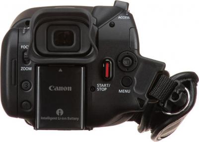 HF G70 – фото 4