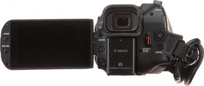 HF G70 – фото 6