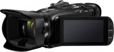 HF G70 – фото 8