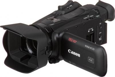 HF G70 – фото 9