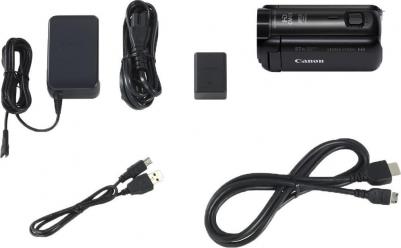 HF R806 – фото 3
