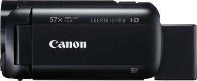 HF R806 – фото 5
