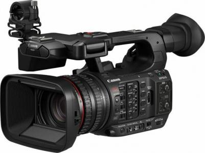 XF605
