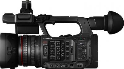 XF605 – фото 4