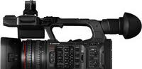 XF605 – фото 8