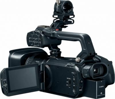 XF605 – фото 10