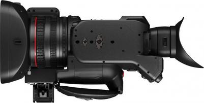 XF605 – фото 11