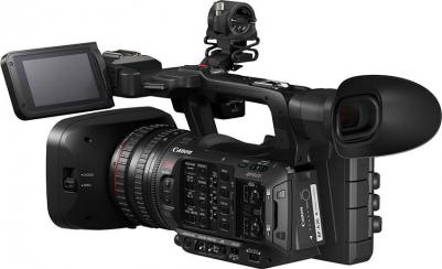 XF605 – фото 12