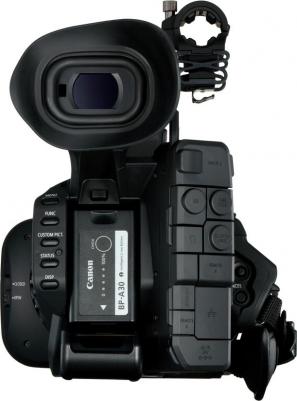XF705 – фото 1