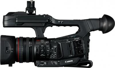 XF705 – фото 4