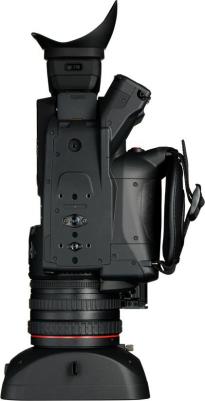 XF705 – фото 5