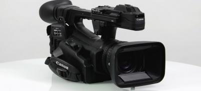 XF705 – фото 7