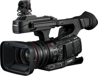 XF705