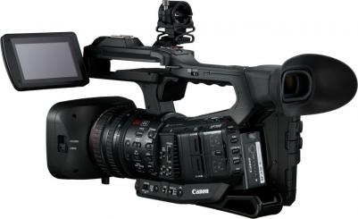XF705 – фото 11