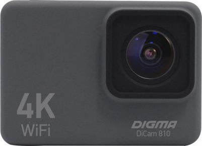 DC810