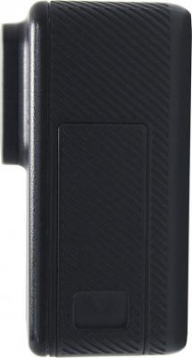 DC810 – фото 9