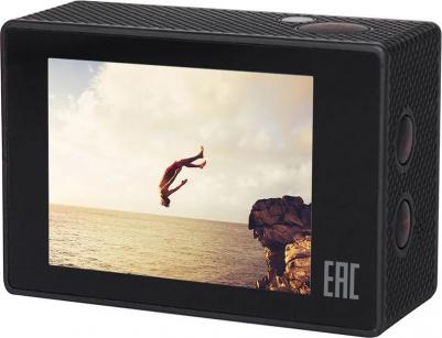 DiCam 240 – фото 4