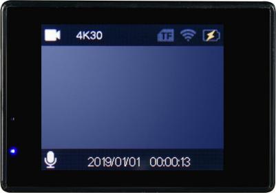 DiCam 300 – фото 11