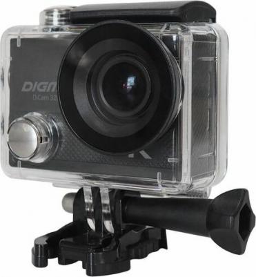 DiCam 320 – фото 20