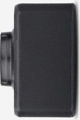 DiCam 420 – фото 9