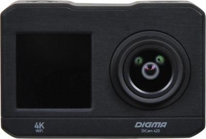 DiCam 420 – фото 12
