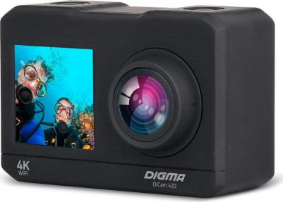DiCam 420 – фото 15