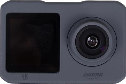 DiCam 520 – фото 13