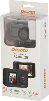 DiCam 520 – фото 14