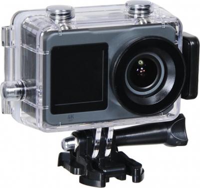 DiCam 520