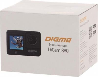 DiCam 880 – фото 6