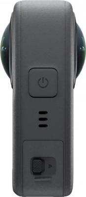 Osmo 360 Adventure Combo – фото 9