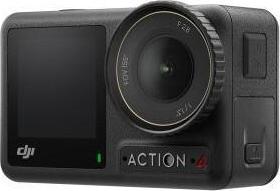 Osmo Action 4 Adventure Combo – фото 10